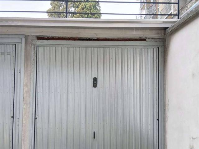 Box in vendita a Piemonte, Alessandria
