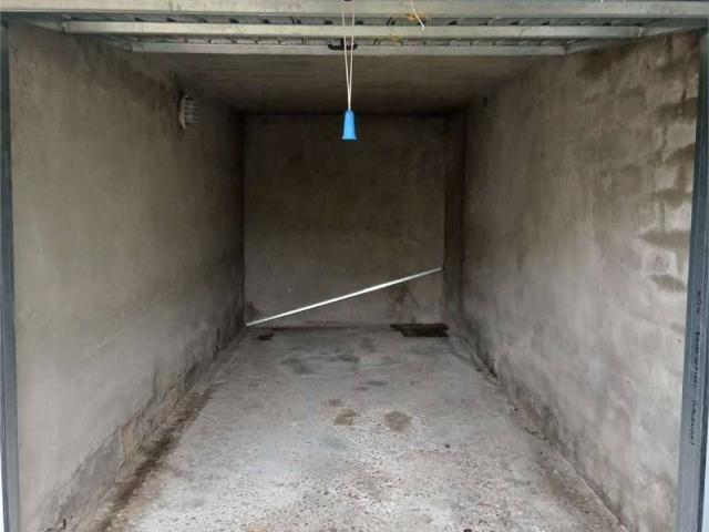 Box in vendita a Piemonte, Alessandria