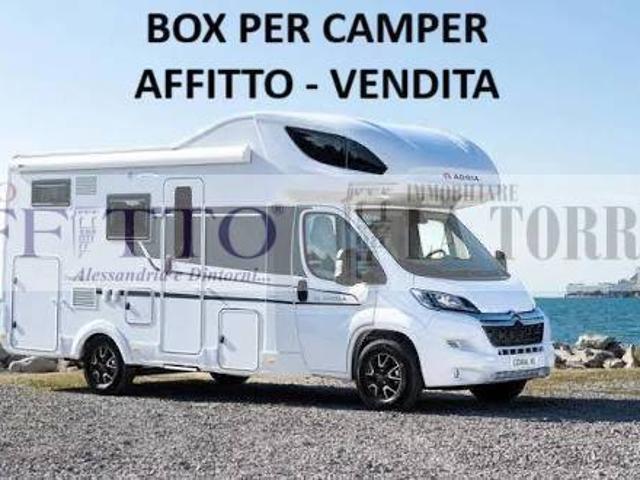 Box in vendita a Piemonte, Alessandria