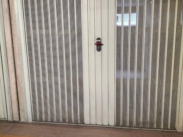 Box in vendita a Piemonte, Alessandria