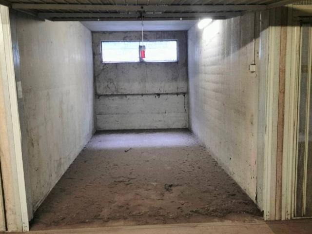 Box in vendita a Piemonte, Alessandria