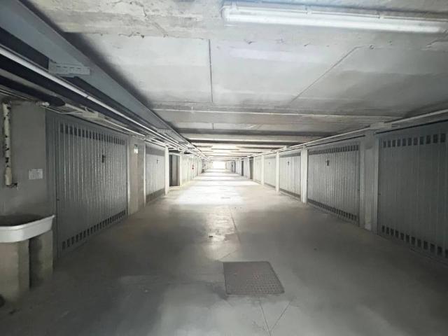 Box in vendita a Piemonte, Alessandria