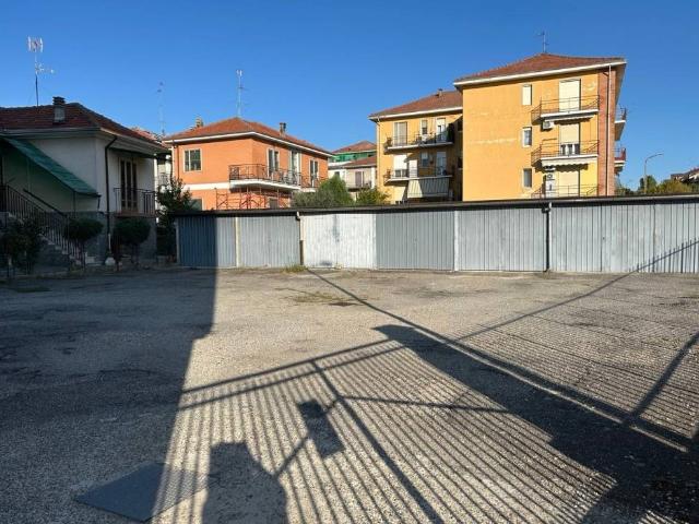 Box in vendita a Piemonte, Alessandria