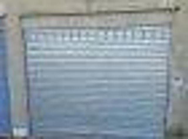 Box in vendita a Valenzano, Bari