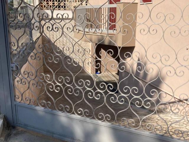 Box in vendita a Valenzano San Lorenzo, Puglia