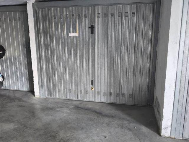 Box in vendita a Vallebona, Liguria
