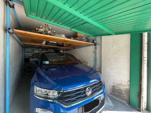 Box in vendita a Castagnabuona, Varazze