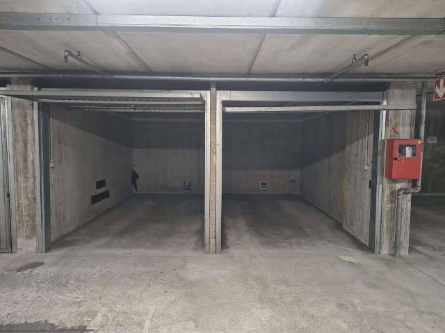Box in vendita a Motta, Varese