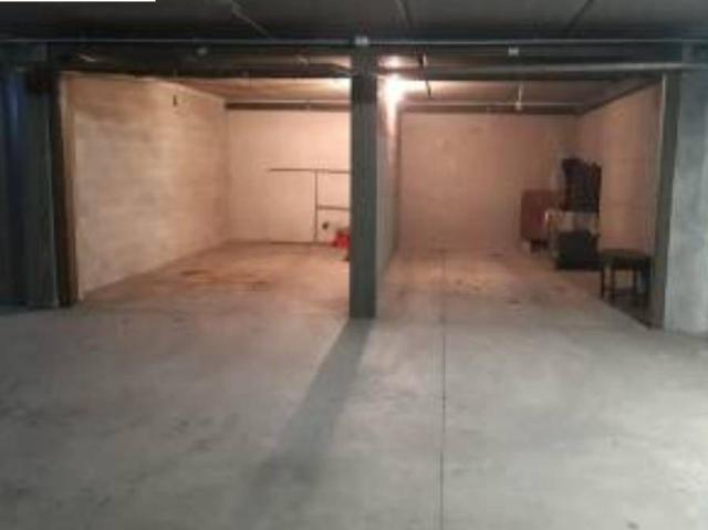 Box in vendita a Miogni, Varese