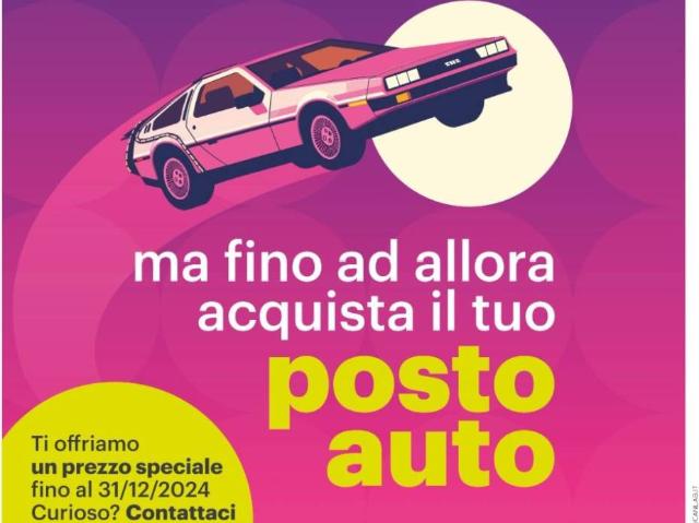 Box in vendita a Biumo Superiore, Varese
