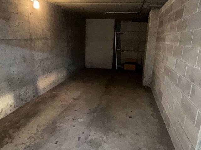 Box in vendita a Biumo Superiore, Varese