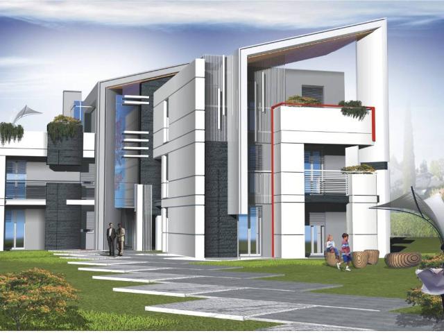 Box in vendita a Vedano Al Lambro, Lombardia