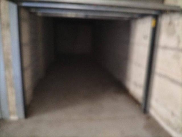 Box in vendita a Vedano Al Lambro, Lombardia