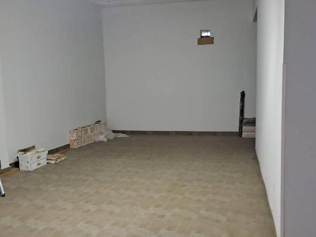 Box in vendita a Roma Capitale, Lazio