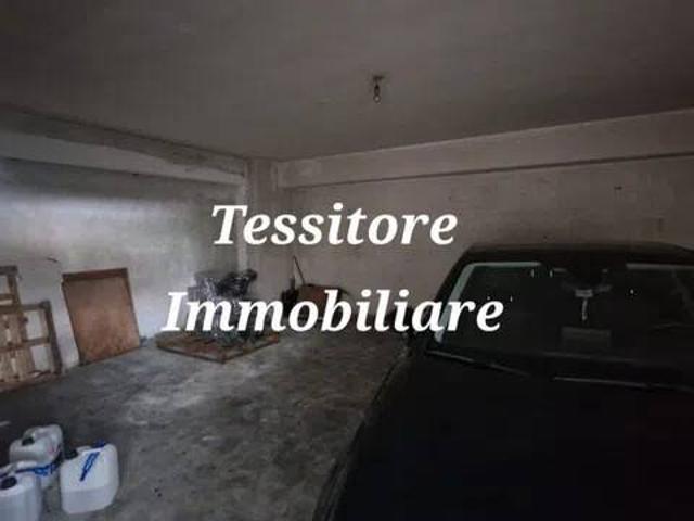 Box in vendita a Velletri, Roma Capitale