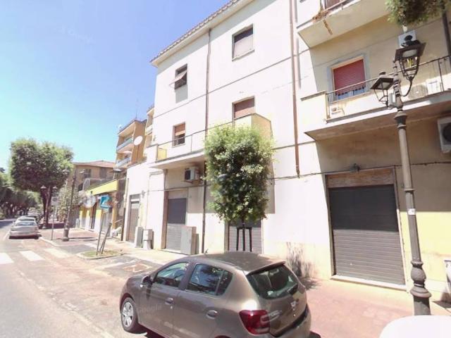 Box in vendita a Roma Capitale, Lazio