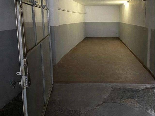 Box in vendita a Piemonte, Torino