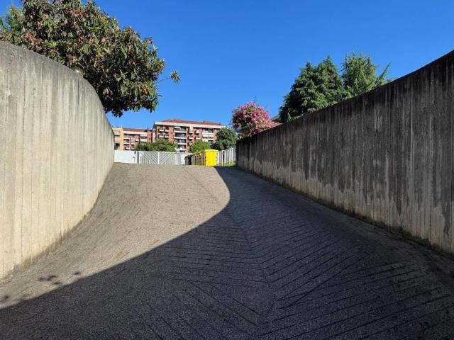 Box in vendita a Piemonte, Torino