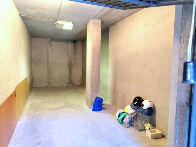 Box in vendita a Piemonte, Torino
