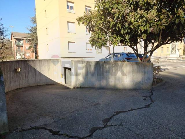 Box in vendita a Piemonte, Torino