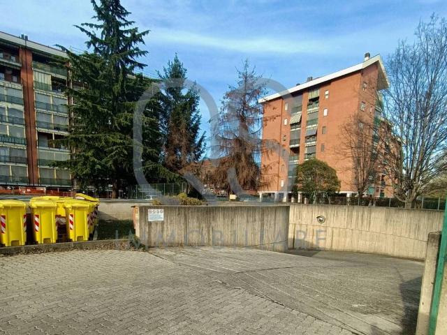 Box in vendita a Piemonte, Torino