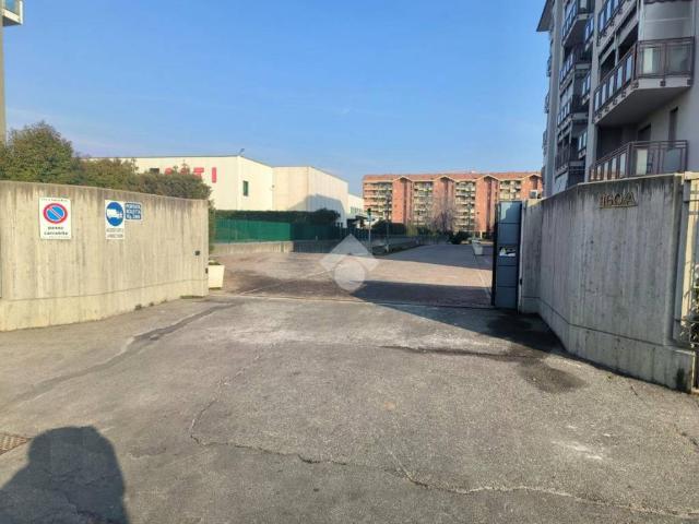 Box in vendita a Piemonte, Torino