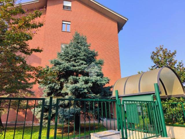 Box in vendita a Rigola, Piemonte