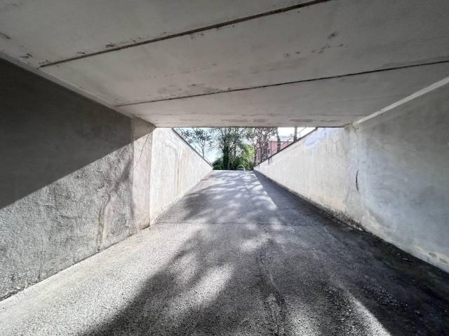 Box in vendita a Rigola, Piemonte
