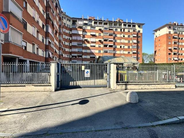 Box in vendita a Piemonte, Torino