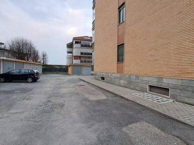 Box in vendita a Piemonte, Torino