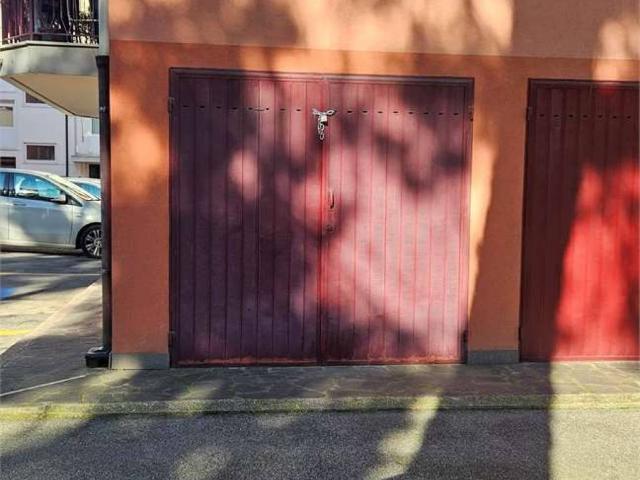 Box in vendita a Venezia