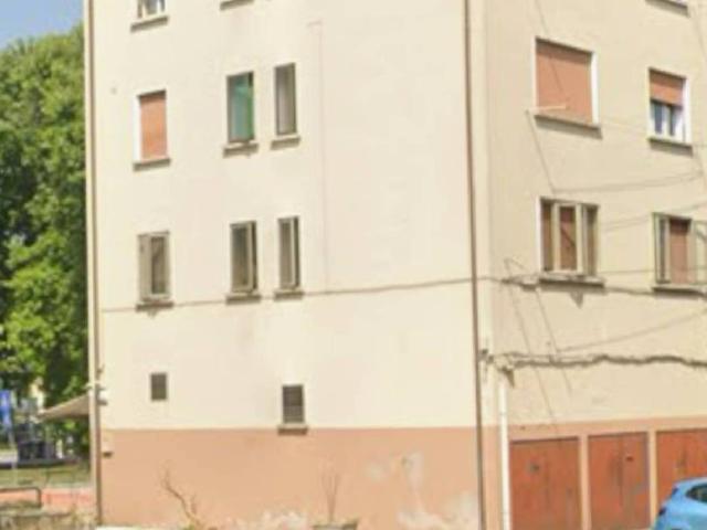 Box in vendita a Venezia