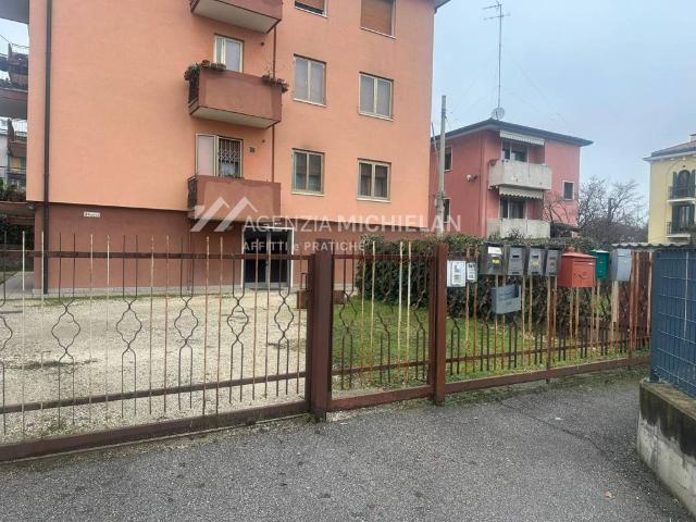Box in vendita a Mestre-Carpenedo, Venezia