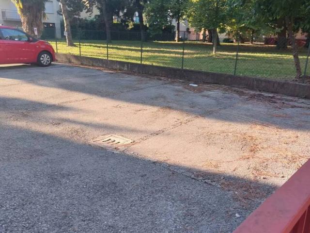 Box in vendita a Venezia