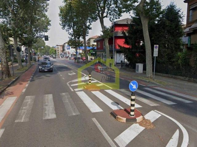 Box in vendita a Venezia