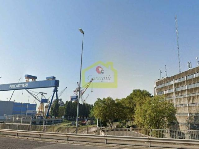 Box in vendita a Venezia