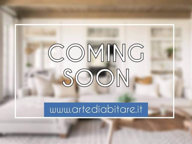 Box in vendita a Venezia