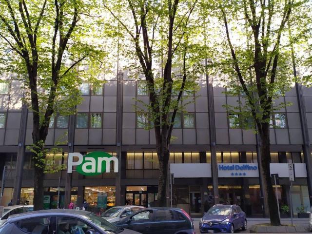 Box in vendita a Venezia