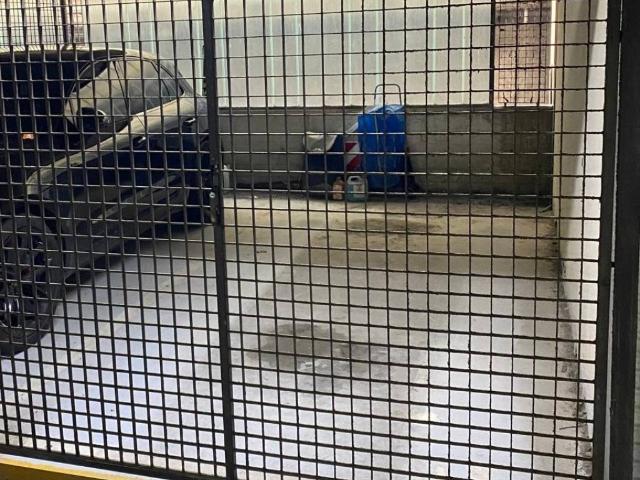 Box in vendita a Venezia