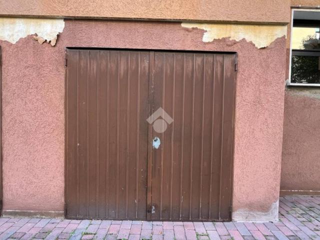 Box in vendita a Venezia