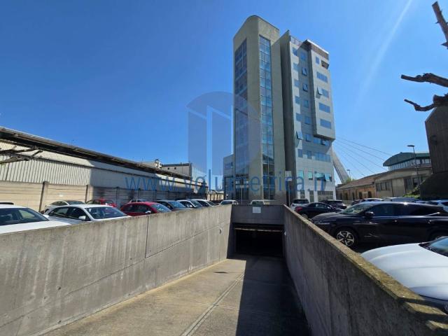 Box in vendita a Catene, Venezia