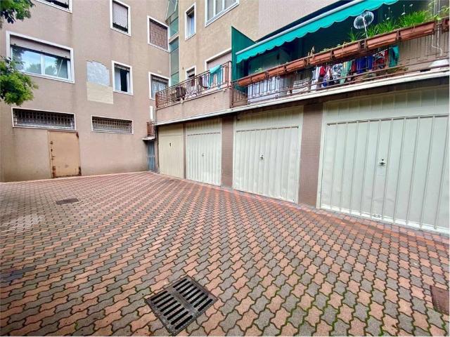 Box in vendita a Venezia