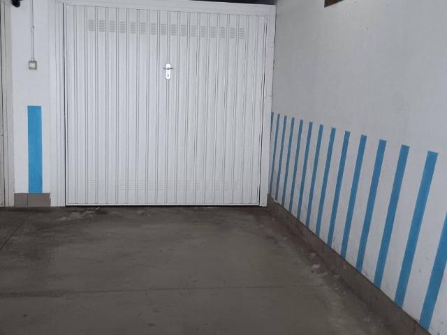 Box in vendita a Mestre-Carpenedo, Venezia