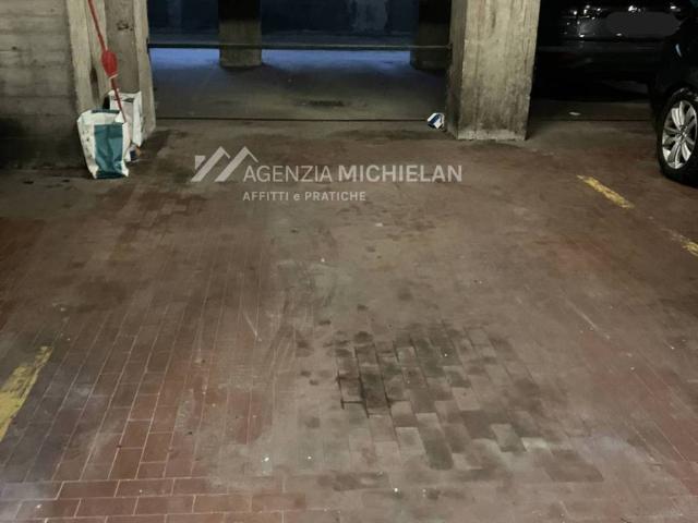 Box in vendita a Venezia