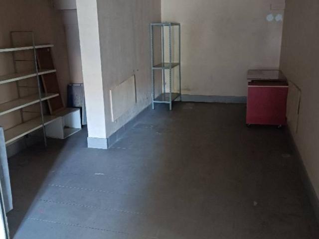 Box in vendita a Carpenedo, Venezia