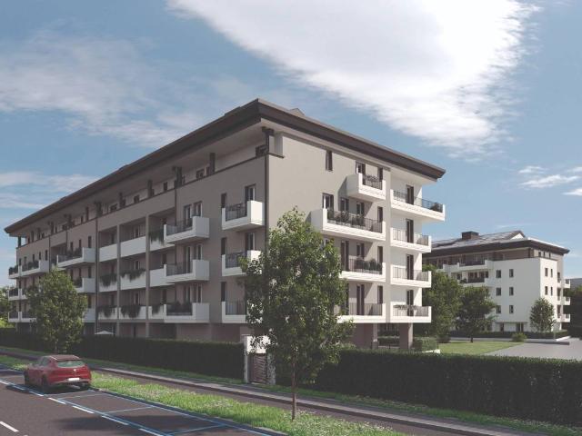 Box in vendita a Venezia