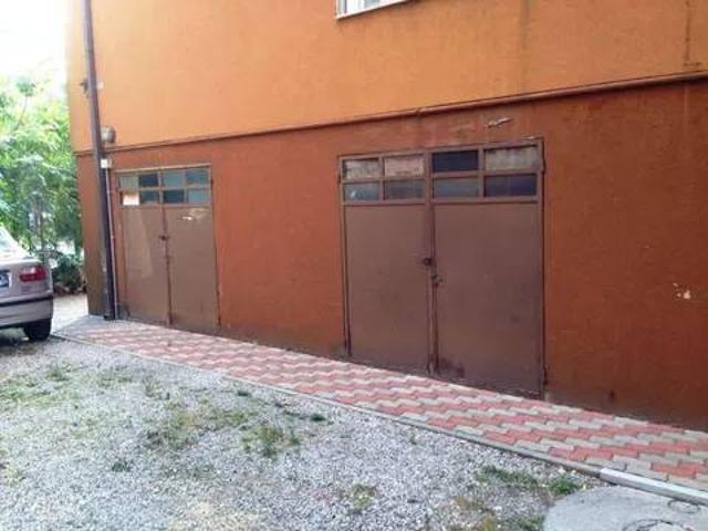Box in vendita a Chirignago-Zelarino, Venezia