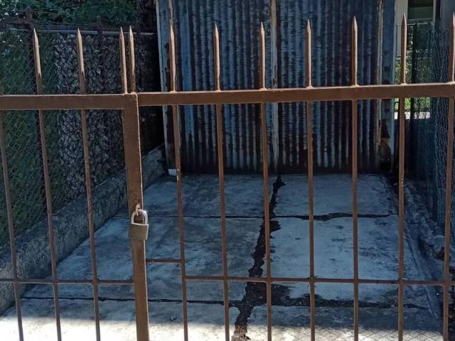 Box in vendita a Catene, Venezia