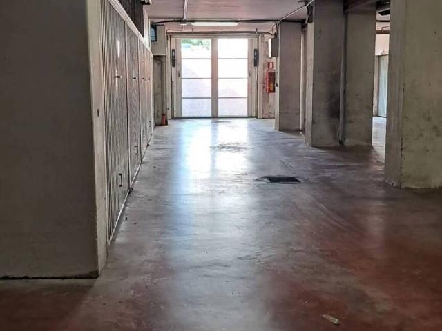 Box in vendita a Venezia