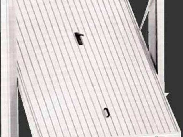 Box in vendita a Cipressina, Venezia